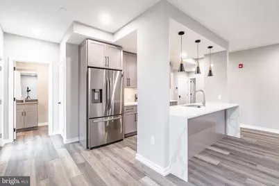 2412 Innovator Way, Philadelphia, PA 19146 - Photo 18