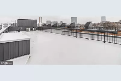 2412 Innovator Way, Philadelphia, PA 19146 - Photo 116