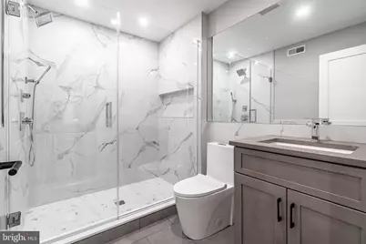 2412 Innovator Way, Philadelphia, PA 19146 - Photo 96