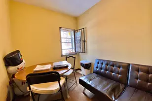 1435 W Norris St, Philadelphia, PA 19121 - Photo 22