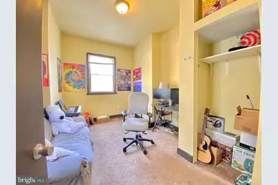 1435 W Norris Street #B, Philadelphia, PA 19121 - Photo 10