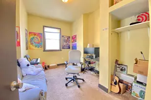 1435 W Norris St, Philadelphia, PA 19121 - Photo 10