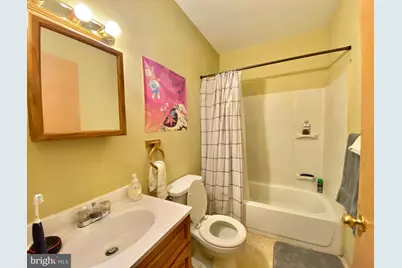 1435 W Norris Street #B, Philadelphia, PA 19121 - Photo 14