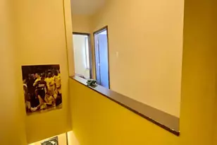 1435 W Norris St, Philadelphia, PA 19121 - Photo 20