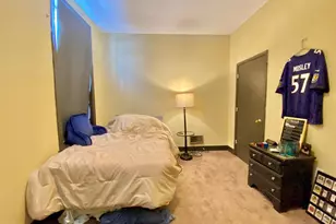 1435 W Norris St, Philadelphia, PA 19121 - Photo 16