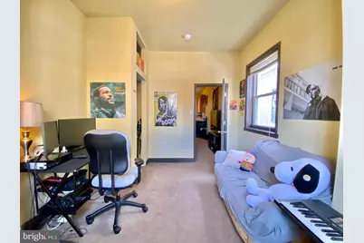 1435 W Norris Street #B, Philadelphia, PA 19121 - Photo 12