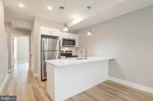 2009 N Darien St, Philadelphia, PA 19122 - Photo 6