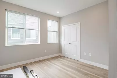 2009 N Darien Street #2, Philadelphia, PA 19122 - Photo 14