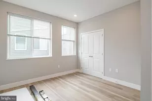 2009 N Darien St, Philadelphia, PA 19122 - Photo 14