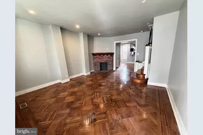 5515 Whitby Avenue, Philadelphia, PA 19143 - Photo 2