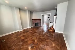 5515 Whitby Ave, Philadelphia, PA 19143 - Photo 2