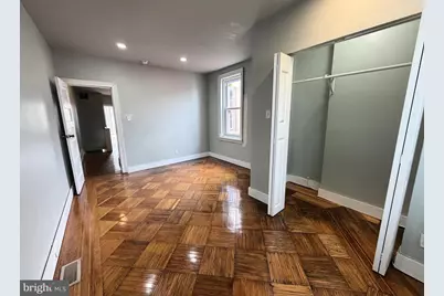 5515 Whitby Avenue, Philadelphia, PA 19143 - Photo 14