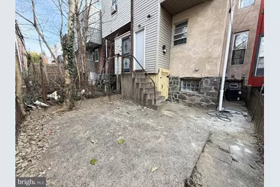 5515 Whitby Avenue, Philadelphia, PA 19143 - Photo 20
