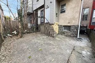 5515 Whitby Ave, Philadelphia, PA 19143 - Photo 20