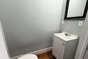 5515 Whitby Ave, Philadelphia, PA 19143 - Photo 8