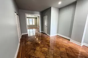 5515 Whitby Ave, Philadelphia, PA 19143 - Photo 4