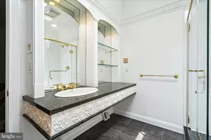 626 Gorgas Ln, Philadelphia, PA 19128 - Photo 18