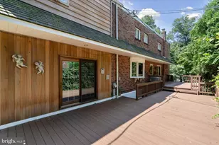 626 Gorgas Ln, Philadelphia, PA 19128 - Photo 24