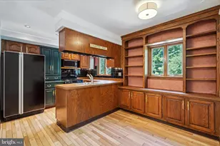 626 Gorgas Ln, Philadelphia, PA 19128 - Photo 10