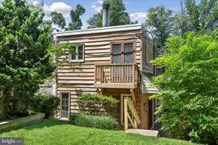 626 Gorgas Ln, Philadelphia, PA 19128 - Photo 26