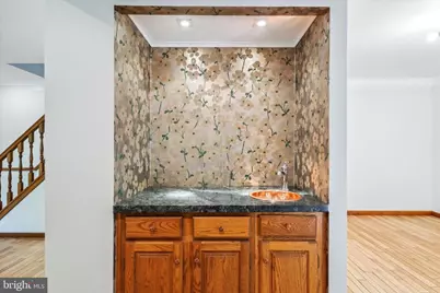 626 Gorgas Lane, Philadelphia, PA 19128 - Photo 8