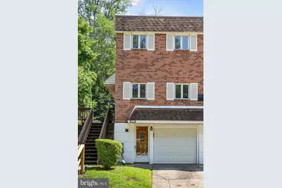 626 Gorgas Lane, Philadelphia, PA 19128 - Photo 2