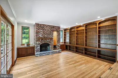 626 Gorgas Lane, Philadelphia, PA 19128 - Photo 4
