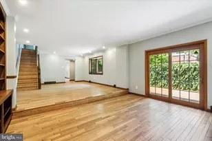 626 Gorgas Ln, Philadelphia, PA 19128 - Photo 6