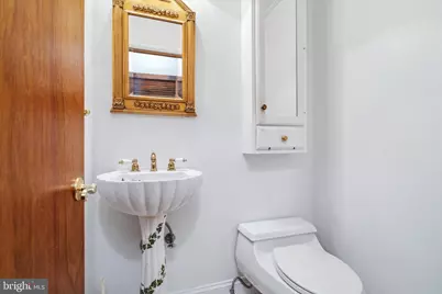 626 Gorgas Lane, Philadelphia, PA 19128 - Photo 12