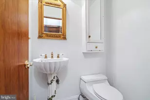 626 Gorgas Ln, Philadelphia, PA 19128 - Photo 12