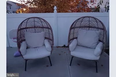 1904 W Jefferson Street, Philadelphia, PA 19121 - Photo 46