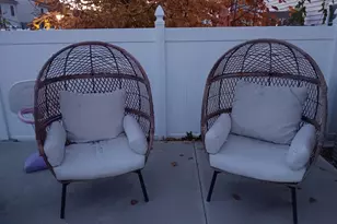 1904 W Jefferson St, Philadelphia, PA 19121 - Photo 46