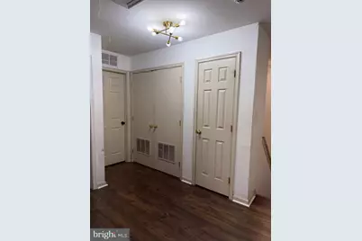 1904 W Jefferson Street, Philadelphia, PA 19121 - Photo 26