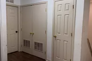 1904 W Jefferson St, Philadelphia, PA 19121 - Photo 26