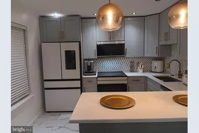 1904 W Jefferson Street, Philadelphia, PA 19121 - Photo 16