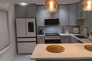 1904 W Jefferson St, Philadelphia, PA 19121 - Photo 16