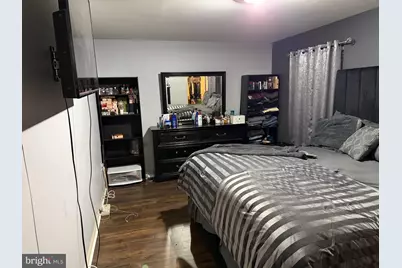 1904 W Jefferson Street, Philadelphia, PA 19121 - Photo 30