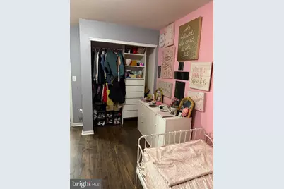 1904 W Jefferson Street, Philadelphia, PA 19121 - Photo 34