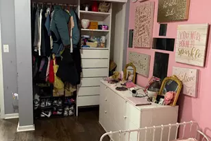 1904 W Jefferson St, Philadelphia, PA 19121 - Photo 34