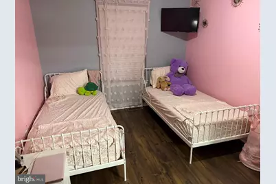 1904 W Jefferson Street, Philadelphia, PA 19121 - Photo 36