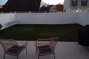 1904 W Jefferson St, Philadelphia, PA 19121 - Photo 44