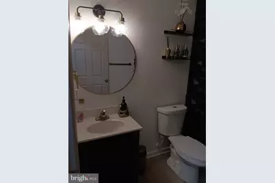 1904 W Jefferson Street, Philadelphia, PA 19121 - Photo 8