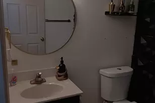 1904 W Jefferson St, Philadelphia, PA 19121 - Photo 8