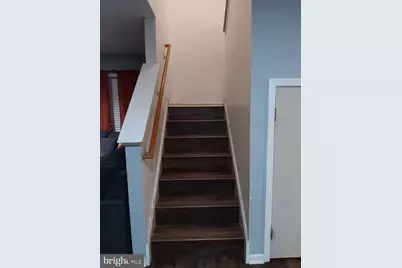 1904 W Jefferson Street, Philadelphia, PA 19121 - Photo 22