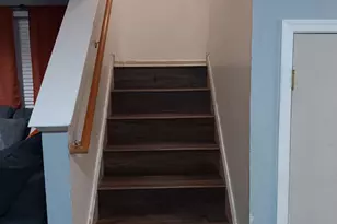 1904 W Jefferson St, Philadelphia, PA 19121 - Photo 22