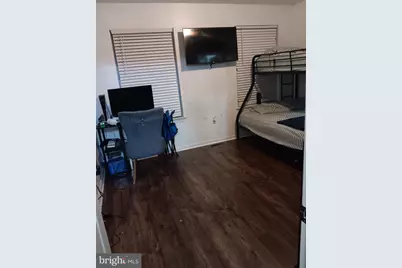 1904 W Jefferson Street, Philadelphia, PA 19121 - Photo 38