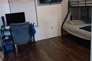 1904 W Jefferson St, Philadelphia, PA 19121 - Photo 38