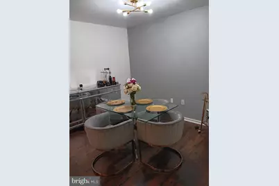 1904 W Jefferson Street, Philadelphia, PA 19121 - Photo 14