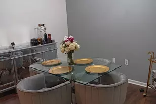 1904 W Jefferson St, Philadelphia, PA 19121 - Photo 14