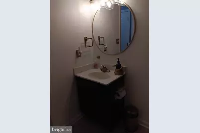 1904 W Jefferson Street, Philadelphia, PA 19121 - Photo 10